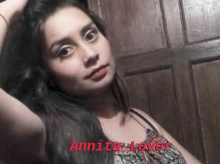 Annita_Lover