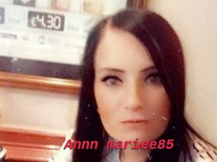 Annn_mariee85
