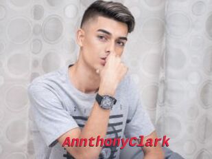 AnnthonyClark