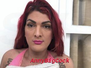 AnnyBigCock