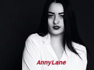 AnnyLane