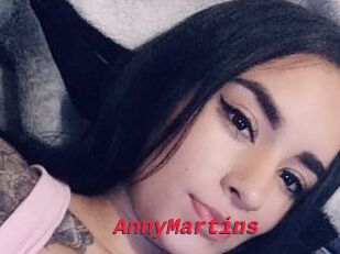 AnnyMartins