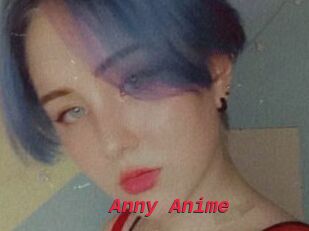 Anny_Anime