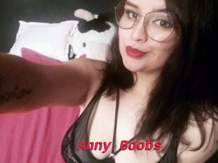 Anny_Boobs