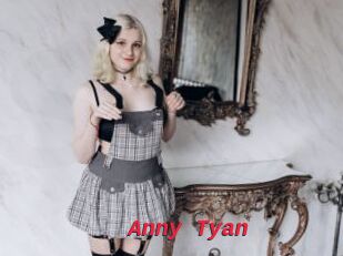 Anny_Tyan