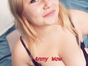 Anny_Wow