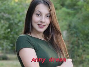 Anny_dream