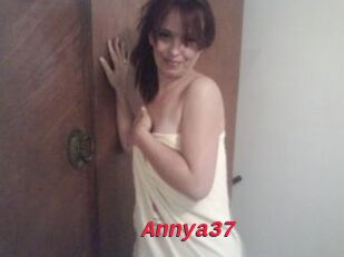 Annya37