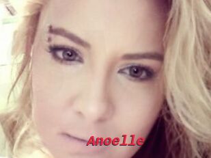 Anoelle