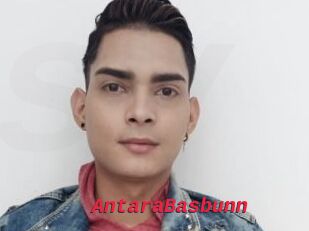 AntaraBasbunn