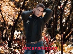 AntaraHanson