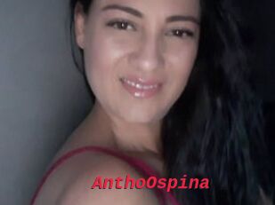 AnthoOspina