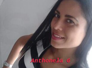 Anthonela_G