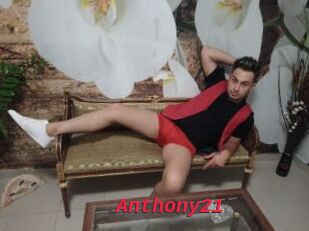 Anthony21