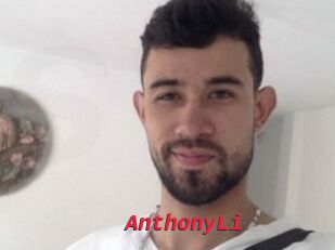 AnthonyLi