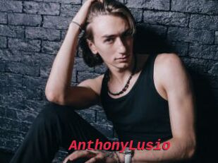 AnthonyLusio