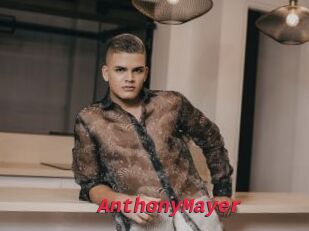 AnthonyMayer