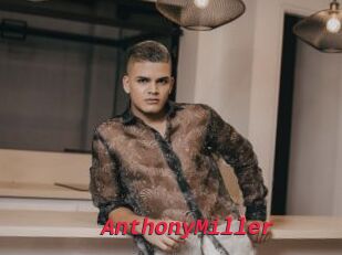 AnthonyMiller