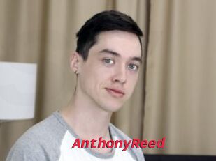 AnthonyReed