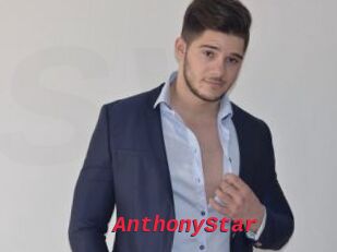AnthonyStar