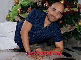 AnthonyTroy
