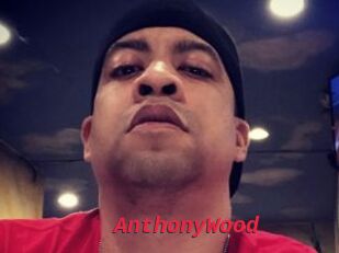 AnthonyWood