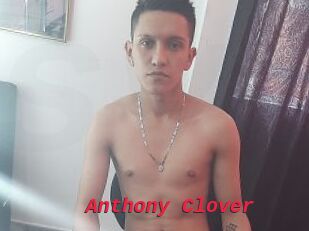Anthony_Clover