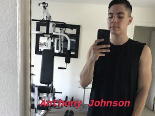 Anthony_Johnson