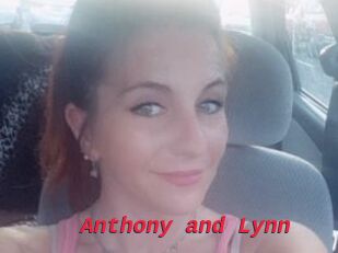Anthony_and_Lynn