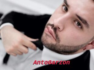 AntoGarzon
