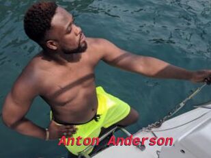 Anton_Anderson