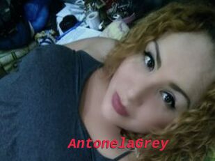 AntonelaGrey