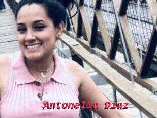Antonella_Diaz
