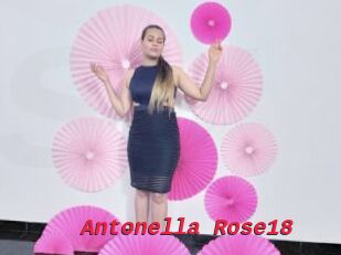 Antonella_Rose18