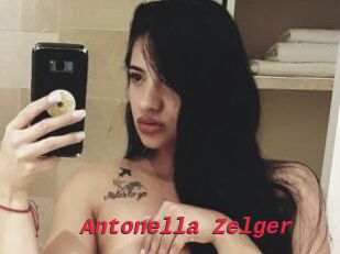 Antonella_Zelger