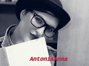 AntoniaAnna