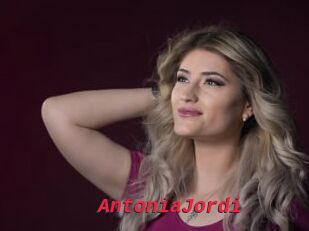 AntoniaJordi