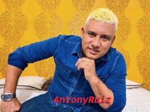 AntonyRuiz