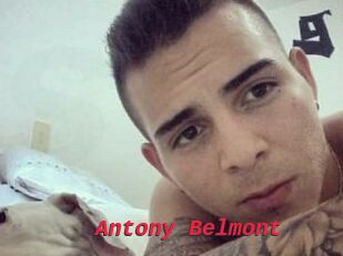 Antony_Belmont