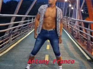Antony_Franco