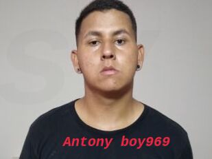 Antony_boy969