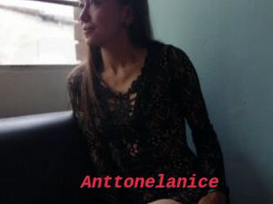 Anttonelanice