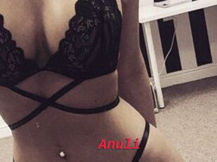 Anuli