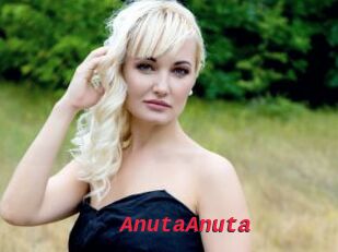 AnutaAnuta