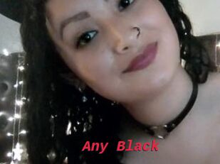 Any_Black