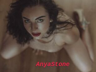 AnyaStone
