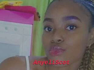 AnyeliScot