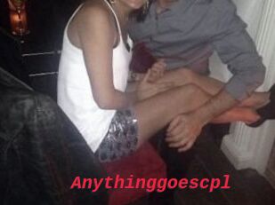 Anythinggoescpl