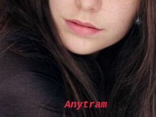 Anytram