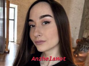 AnzhelaHot